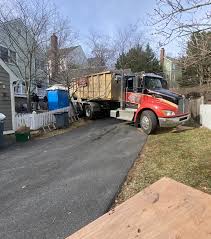 Best Estate Cleanout  in Mount Healthy, OH